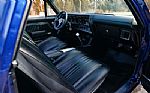1970 El Camino Thumbnail 141