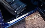 1970 El Camino Thumbnail 146