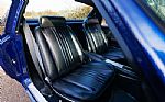 1970 El Camino Thumbnail 152