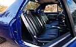 1970 El Camino Thumbnail 151