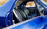 1970 El Camino Thumbnail 150