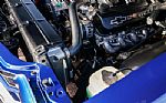 1970 El Camino Thumbnail 160
