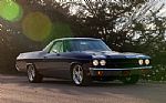 1970 El Camino Thumbnail 168