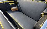 1950 Jeepster Thumbnail 11