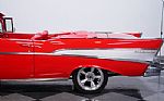1957 Bel Air Convertible Thumbnail 20