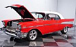 1957 Bel Air Convertible Thumbnail 25