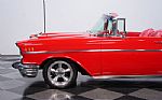 1957 Bel Air Convertible Thumbnail 19