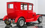1924 Model T Sedan Street Rod Thumbnail 10