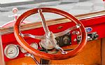 1924 Model T Sedan Street Rod Thumbnail 46