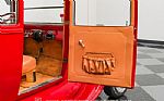 1924 Model T Sedan Street Rod Thumbnail 64