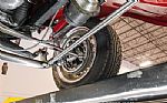 1924 Model T Sedan Street Rod Thumbnail 71