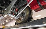 1924 Model T Sedan Street Rod Thumbnail 74