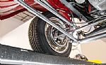 1924 Model T Sedan Street Rod Thumbnail 70