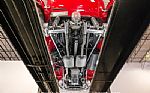 1924 Model T Sedan Street Rod Thumbnail 72
