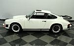 1986 911 Carrera Thumbnail 2