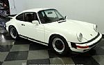 1986 911 Carrera Thumbnail 13