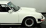 1986 911 Carrera Thumbnail 28