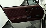 1986 911 Carrera Thumbnail 34