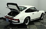 1986 911 Carrera Thumbnail 52