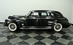 1941 90 Limited Limousine Thumbnail 2