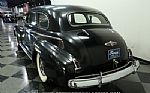 1941 90 Limited Limousine Thumbnail 7