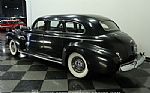 1941 90 Limited Limousine Thumbnail 6