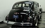 1941 90 Limited Limousine Thumbnail 9
