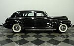 1941 90 Limited Limousine Thumbnail 12