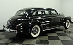 1941 90 Limited Limousine Thumbnail 11