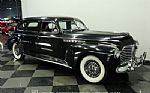 1941 90 Limited Limousine Thumbnail 13