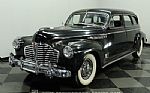 1941 90 Limited Limousine Thumbnail 17