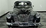 1941 90 Limited Limousine Thumbnail 15