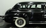 1941 90 Limited Limousine Thumbnail 27