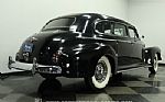 1941 90 Limited Limousine Thumbnail 25