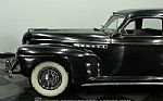 1941 90 Limited Limousine Thumbnail 22