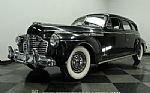 1941 90 Limited Limousine Thumbnail 20