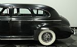 1941 90 Limited Limousine Thumbnail 23