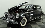 1941 90 Limited Limousine Thumbnail 29