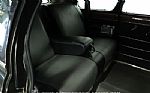 1941 90 Limited Limousine Thumbnail 45