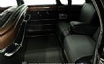 1941 90 Limited Limousine Thumbnail 43