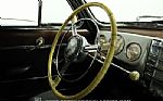 1941 90 Limited Limousine Thumbnail 49