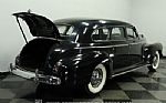 1941 90 Limited Limousine Thumbnail 54