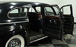 1941 90 Limited Limousine Thumbnail 53