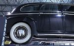 1941 90 Limited Limousine Thumbnail 70