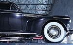 1941 90 Limited Limousine Thumbnail 71