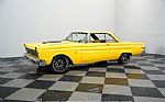 1965 Comet Caliente Restomod Thumbnail 6