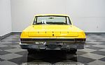 1965 Comet Caliente Restomod Thumbnail 10