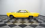 1965 Comet Caliente Restomod Thumbnail 7