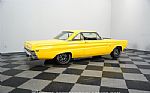 1965 Comet Caliente Restomod Thumbnail 12