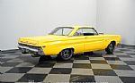 1965 Comet Caliente Restomod Thumbnail 13